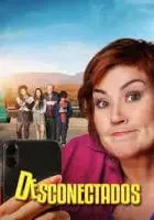 Без связи / Desconectados 2022 скачать через торрент в хорошем качестве