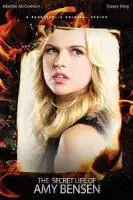 Тайная жизнь Эми Бенсон / The Secret Life of Amy Bensen 2022 скачать через торрент в хорошем качестве