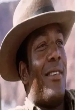 Рио Кончос 1964 скачать через торрент бесплатно Рио Кончос 1964 скачать через торрент бесплатно