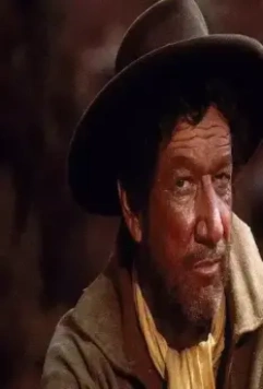 Рио Кончос 1964 скачать торрентом Рио Кончос 1964 скачать торрентом