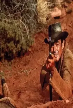 Рио Кончос 1964 скачать с торрента Рио Кончос 1964 скачать с торрента