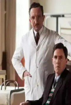 Лучший из мужчин 2012 скачать с торрента Лучший из мужчин 2012 скачать с торрента