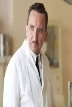 Лучший из мужчин 2012 скачать торрентом Лучший из мужчин 2012 скачать торрентом