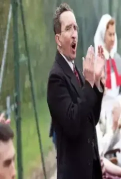 Лучший из мужчин 2012 скачать через торрент бесплатно Лучший из мужчин 2012 скачать через торрент бесплатно