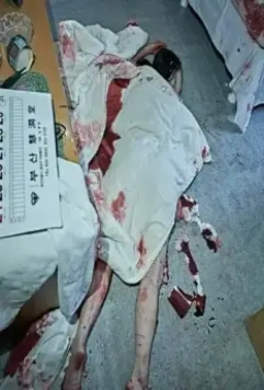 Секретное видео 2023 скачать с торрента Секретное видео 2023 скачать с торрента