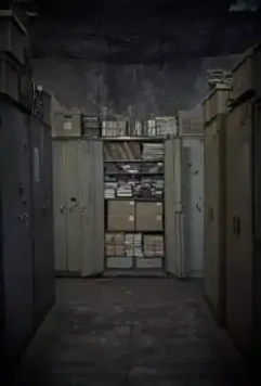 Секретное видео 2023 скачать через торрент бесплатно Секретное видео 2023 скачать через торрент бесплатно