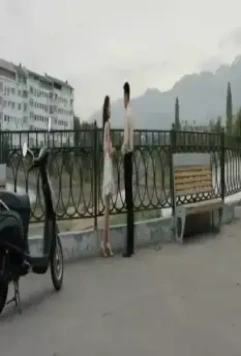 Молочная девочка 2021 скачать с торрента Молочная девочка 2021 скачать с торрента