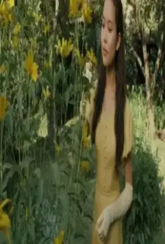 Молочная девочка 2021 скачать через торрент бесплатно Молочная девочка 2021 скачать через торрент бесплатно