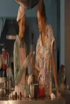 Молочная девочка 2021 скачать торрентом Молочная девочка 2021 скачать торрентом