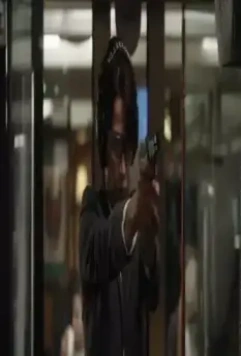 Игра на поражение 2022 скачать с торрента Игра на поражение 2022 скачать с торрента