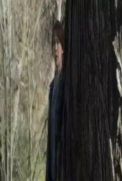 Игра на поражение 2022 скачать торрентом Игра на поражение 2022 скачать торрентом