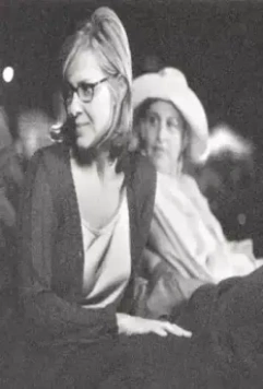 Любовное послание 1999 скачать с торрента Любовное послание 1999 скачать с торрента