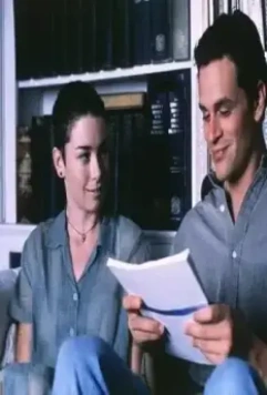 Любовное послание 1999 скачать через торрент бесплатно Любовное послание 1999 скачать через торрент бесплатно