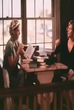 Любовное послание 1999 скачать торрентом Любовное послание 1999 скачать торрентом