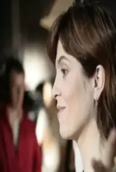 Расскажи мне о дожде 2008 скачать торрентом Расскажи мне о дожде 2008 скачать торрентом