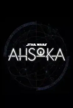 Асока / Star Wars: Ahsoka 2023 скачать через торрент в хорошем качестве