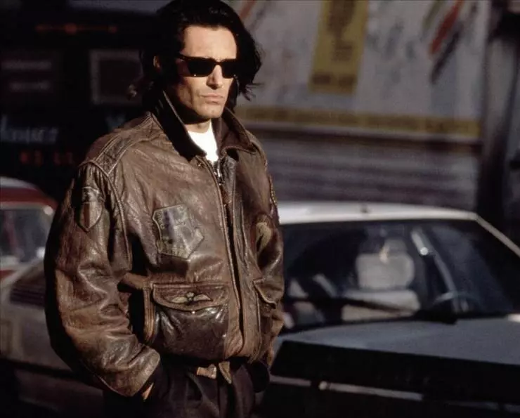 Прекрасная история 1992 скачать торрентом Прекрасная история 1992 скачать торрентом