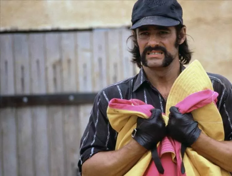 Прекрасная история 1992 скачать с торрента Прекрасная история 1992 скачать с торрента