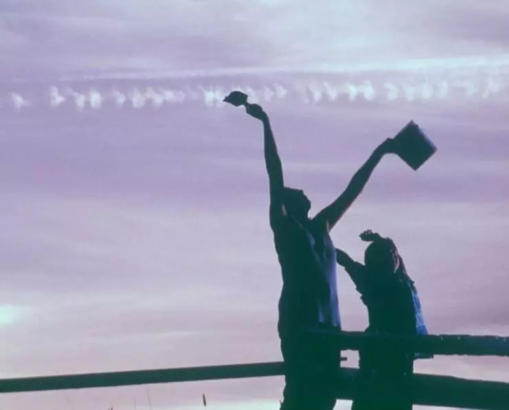 Шепот ангелов 2000 скачать через торрент бесплатно Шепот ангелов 2000 скачать через торрент бесплатно