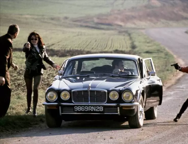 Прекрасная история 1992 скачать через торрент бесплатно Прекрасная история 1992 скачать через торрент бесплатно