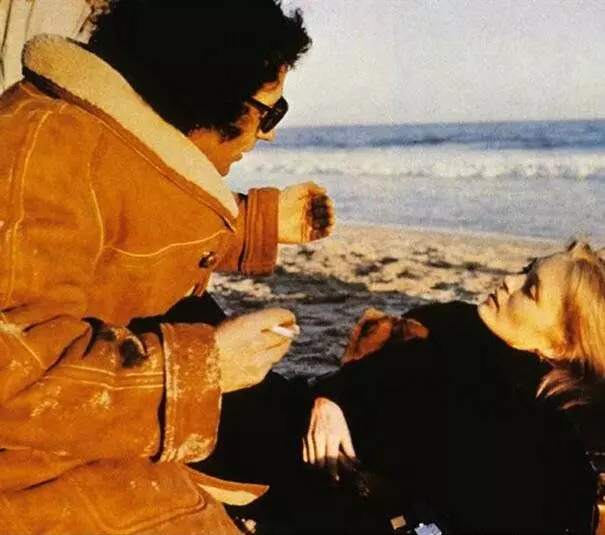 Загадка незаконнорожденного 1970 скачать через торрент бесплатно Загадка незаконнорожденного 1970 скачать через торрент бесплатно