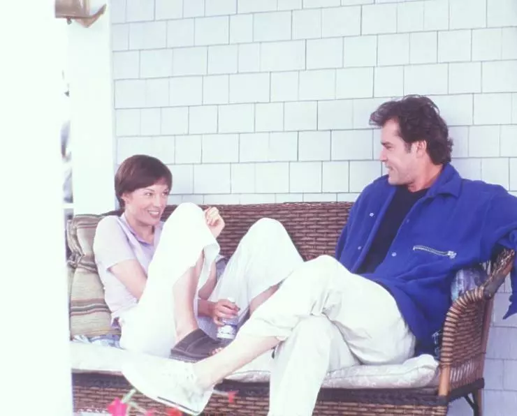 Шепот ангелов 2000 скачать с торрента Шепот ангелов 2000 скачать с торрента