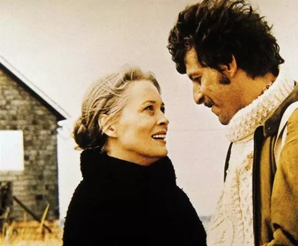 Загадка незаконнорожденного 1970 скачать торрентом Загадка незаконнорожденного 1970 скачать торрентом