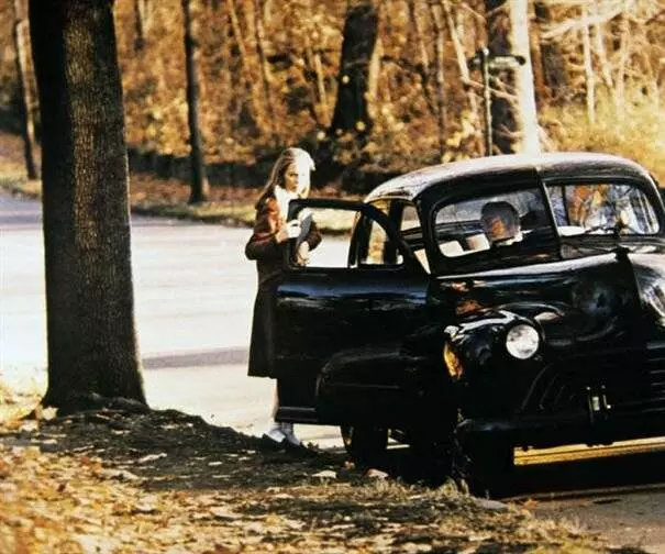 Загадка незаконнорожденного 1970 скачать с торрента Загадка незаконнорожденного 1970 скачать с торрента