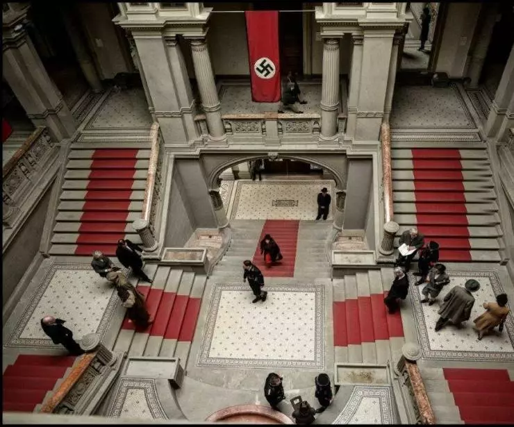 Горизонт в огне 2022 скачать через торрент бесплатно Горизонт в огне 2022 скачать через торрент бесплатно