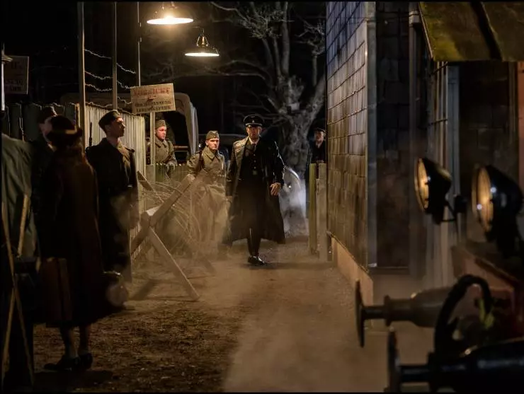 Горизонт в огне 2022 скачать торрентом Горизонт в огне 2022 скачать торрентом