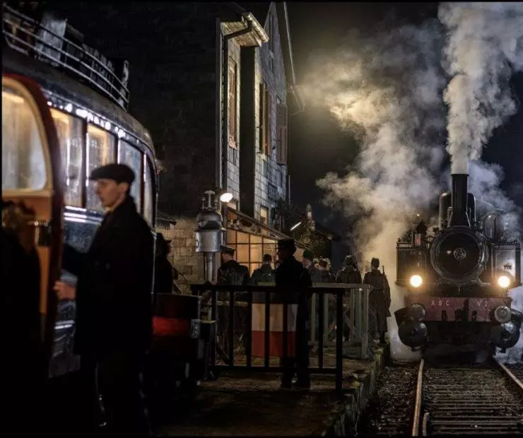 Горизонт в огне 2022 скачать с торрента Горизонт в огне 2022 скачать с торрента