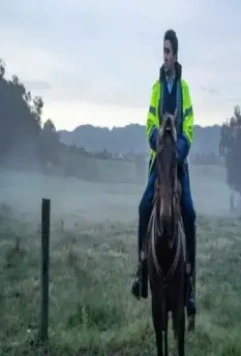 Муру 2022 скачать с торрента Муру 2022 скачать с торрента