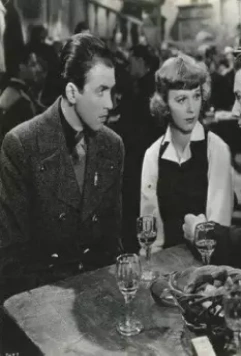 Смертельный шторм 1940 скачать с торрента Смертельный шторм 1940 скачать с торрента