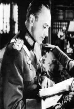 драма Побег 1940 скачать с торрента драма Побег 1940 скачать с торрента