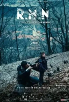 МРТ / R.M.N 2022 скачать через торрент в хорошем качестве