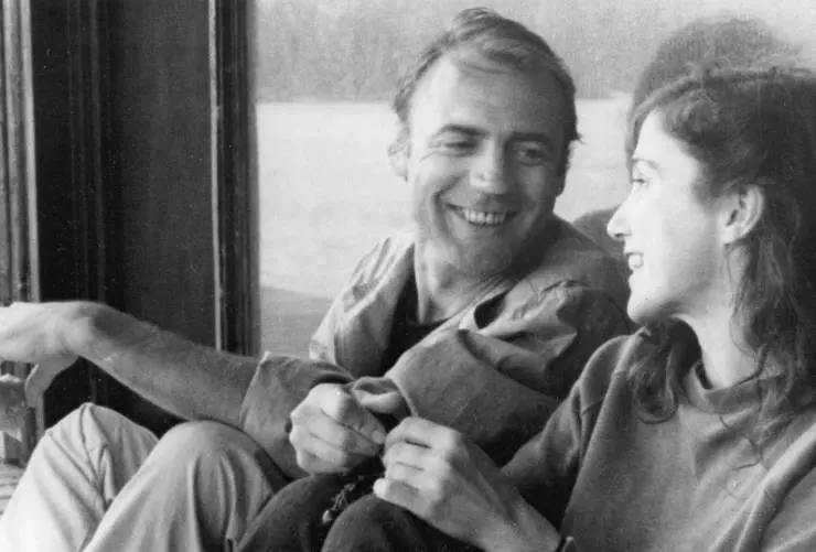 В белом городе 1983 скачать с торрента В белом городе 1983 скачать с торрента