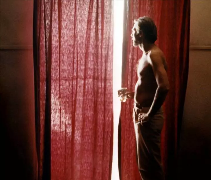 В белом городе 1983 скачать торрентом В белом городе 1983 скачать торрентом