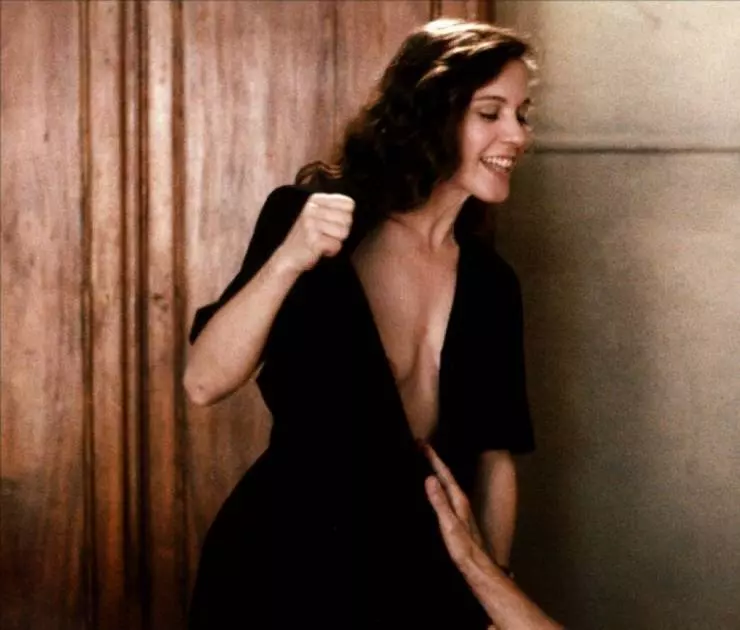 В белом городе 1983 скачать через торрент бесплатно В белом городе 1983 скачать через торрент бесплатно