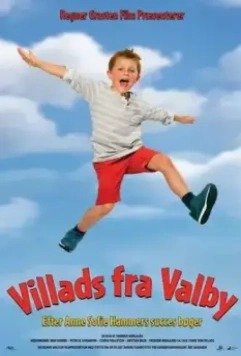 Вилладс из Вальбю / Villads fra Valby 2015 скачать через торрент в хорошем качестве