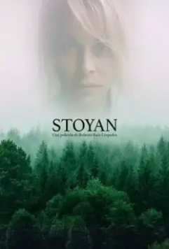 Стоян / Stoyan 2022 скачать через торрент в хорошем качестве