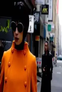 Серебряно-желатиновая любовь 2009 скачать с торрента Серебряно-желатиновая любовь 2009 скачать с торрента