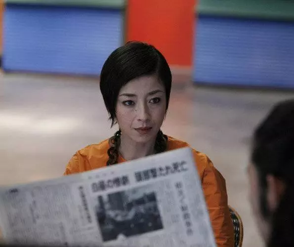 Серебряно-желатиновая любовь 2009 скачать торрентом Серебряно-желатиновая любовь 2009 скачать торрентом