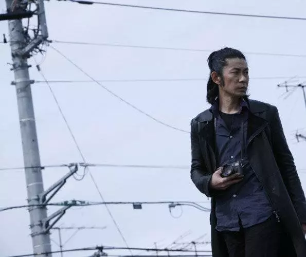 Серебряно-желатиновая любовь 2009 скачать через торрент бесплатно Серебряно-желатиновая любовь 2009 скачать через торрент бесплатно