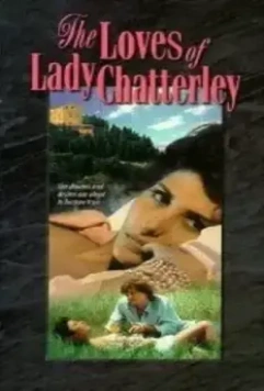 История леди Чаттерлей / La storia di Lady Chatterley 1989 скачать через торрент в хорошем качестве