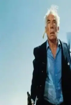 Кровавая жара 1983 скачать с торрента Кровавая жара 1983 скачать с торрента