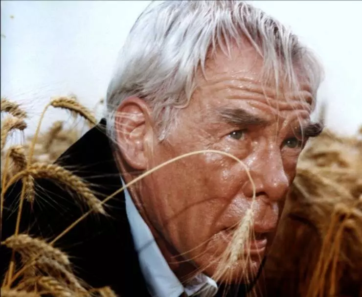 Кровавая жара 1983 скачать торрентом Кровавая жара 1983 скачать торрентом