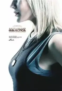 Звездный крейсер Галактика: Лицо врага / Battlestar Galactica: The Face of the Enemy 2008 скачать через торрент в хорошем качестве