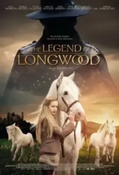 Легенда Лонгвуда / The Legend of Longwood 2014 скачать через торрент в хорошем качестве
