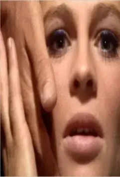 Петулия 1968 скачать торрентом Петулия 1968 скачать торрентом