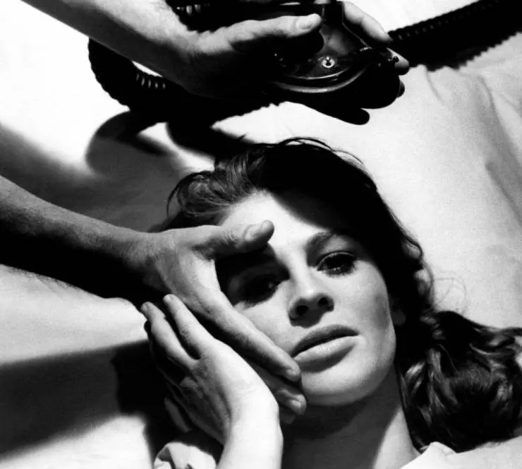 Петулия 1968 скачать с торрента Петулия 1968 скачать с торрента